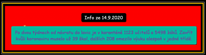 info1409.png