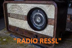 radio-ressl.png