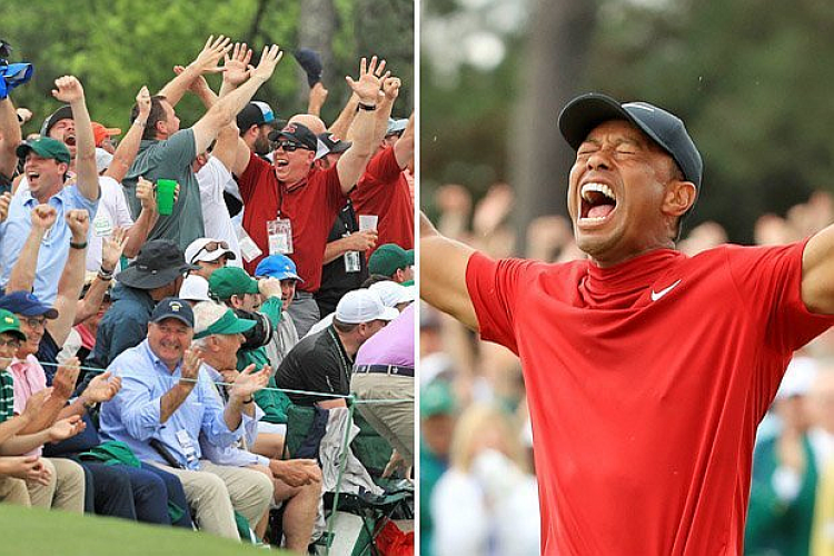 tiger-woods-masters-2019-772131.png