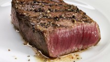 steak_01.jpg