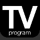 program-tv.png