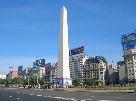 buenos_aires_-_obelisco.jpg