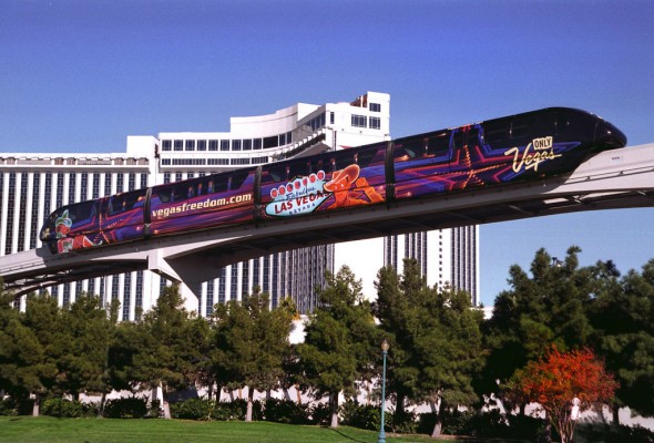 monorail.jpg