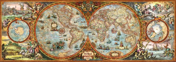 starodavna-mapa-sveta-3-0--.jpg