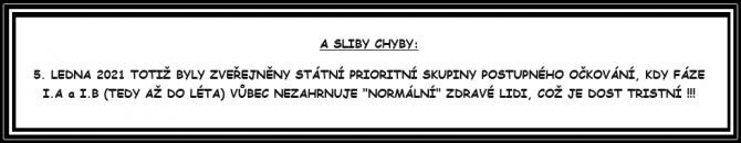sliby-chyby.png