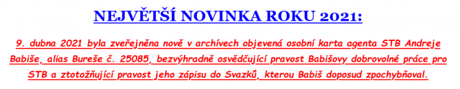novinka.png