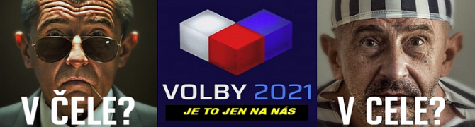 zvolte_si.png