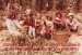 Mládí na chmelu 1974